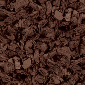 Saddle Brown